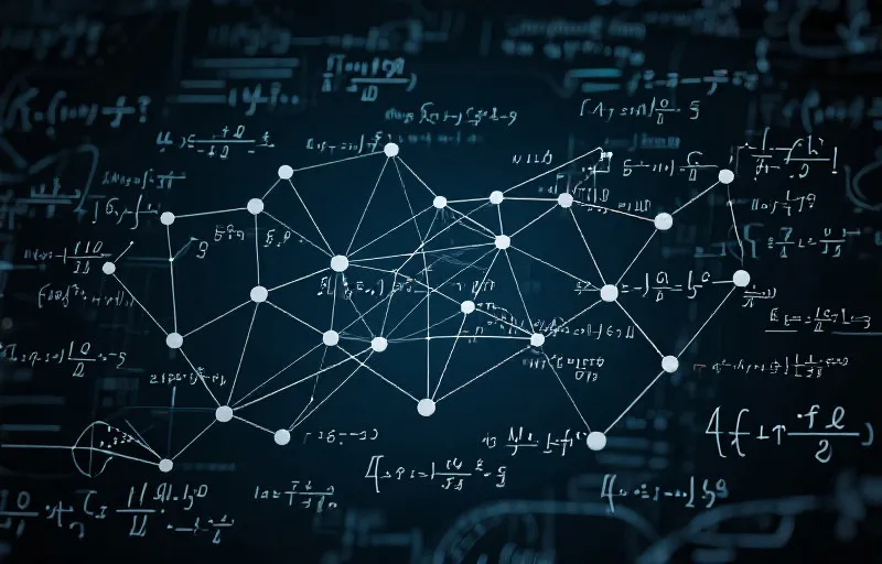 Algorithm Methodology